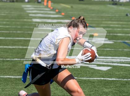 Thumbnail 1 in Canyon @ Foothill photogallery.
