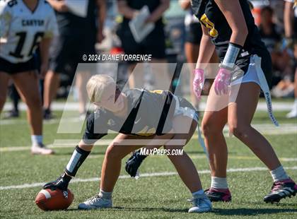 Thumbnail 1 in Canyon @ Foothill photogallery.