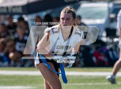 Thumbnail 2 in Canyon @ Foothill photogallery.