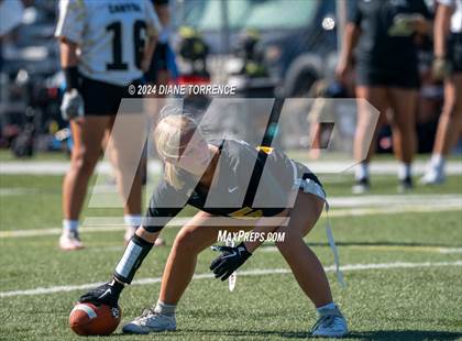 Thumbnail 3 in Canyon @ Foothill photogallery.