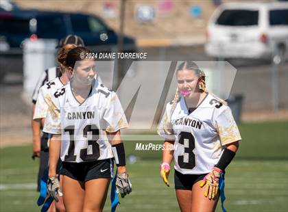 Thumbnail 1 in Canyon @ Foothill photogallery.