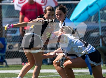 Thumbnail 2 in Canyon @ Foothill photogallery.