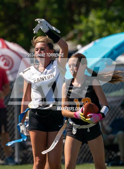 Thumbnail 1 in Canyon @ Foothill photogallery.