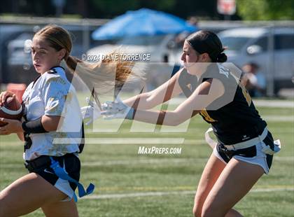 Thumbnail 2 in Canyon @ Foothill photogallery.