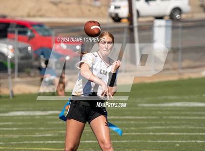 Thumbnail 3 in Canyon @ Foothill photogallery.