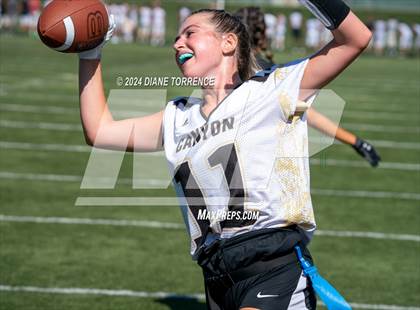 Thumbnail 2 in Canyon @ Foothill photogallery.