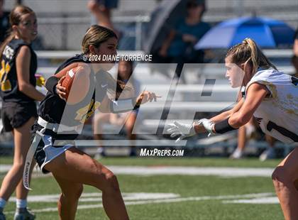 Thumbnail 2 in Canyon @ Foothill photogallery.