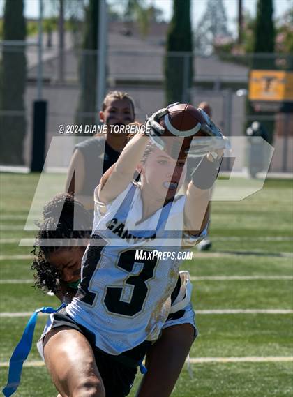 Thumbnail 1 in Canyon @ Foothill photogallery.