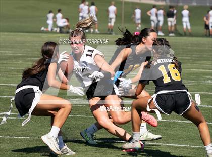 Thumbnail 2 in Canyon @ Foothill photogallery.