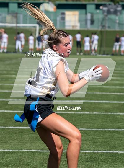 Thumbnail 3 in Canyon @ Foothill photogallery.