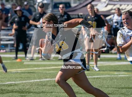 Thumbnail 2 in Canyon @ Foothill photogallery.