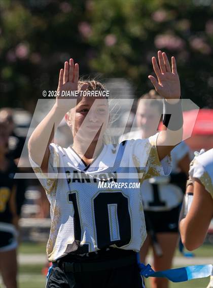 Thumbnail 2 in Canyon @ Foothill photogallery.