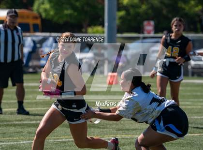 Thumbnail 2 in Canyon @ Foothill photogallery.