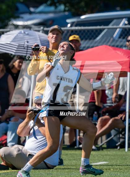 Thumbnail 3 in Canyon @ Foothill photogallery.
