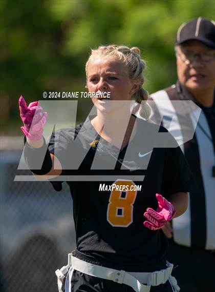 Thumbnail 3 in Canyon @ Foothill photogallery.
