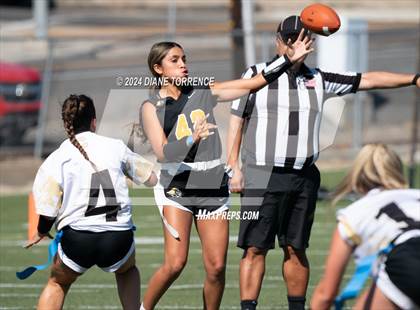 Thumbnail 1 in Canyon @ Foothill photogallery.