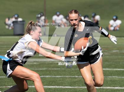 Thumbnail 3 in Canyon @ Foothill photogallery.