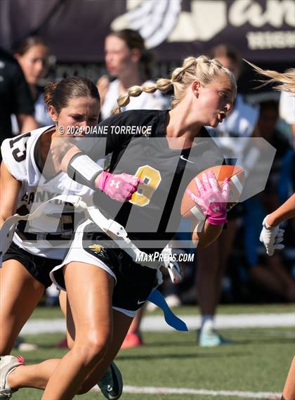 Thumbnail 3 in Canyon @ Foothill photogallery.