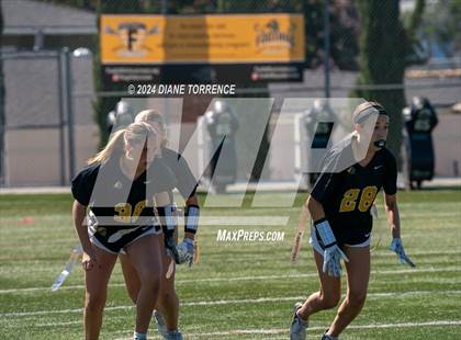 Thumbnail 1 in Canyon @ Foothill photogallery.