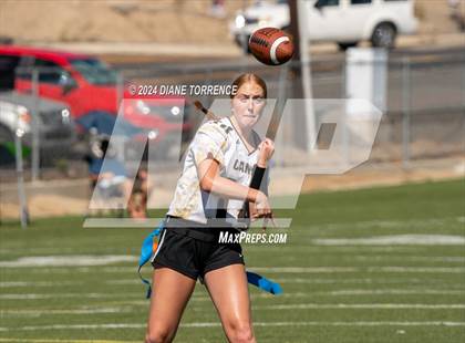 Thumbnail 1 in Canyon @ Foothill photogallery.