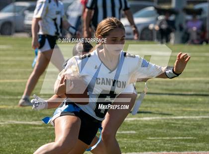 Thumbnail 3 in Canyon @ Foothill photogallery.
