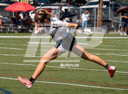 Thumbnail 1 in Canyon @ Foothill photogallery.