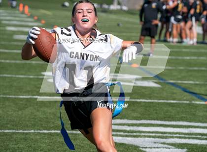 Thumbnail 3 in Canyon @ Foothill photogallery.