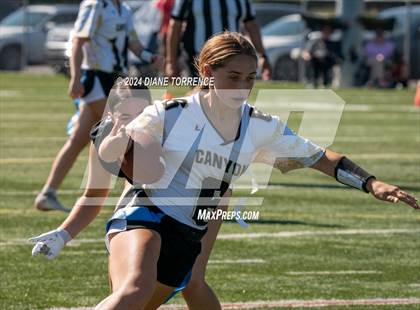 Thumbnail 1 in Canyon @ Foothill photogallery.