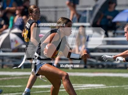 Thumbnail 1 in Canyon @ Foothill photogallery.