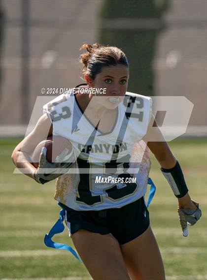 Thumbnail 2 in Canyon @ Foothill photogallery.