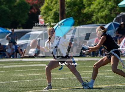 Thumbnail 3 in Canyon @ Foothill photogallery.