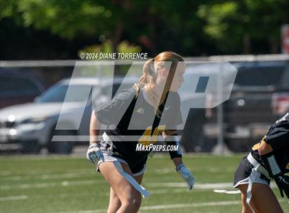 Thumbnail 2 in Canyon @ Foothill photogallery.