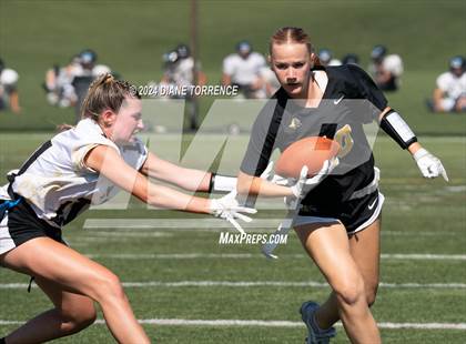 Thumbnail 2 in Canyon @ Foothill photogallery.