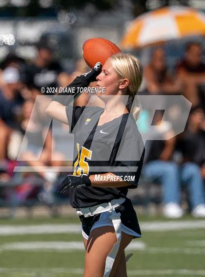 Thumbnail 1 in Canyon @ Foothill photogallery.