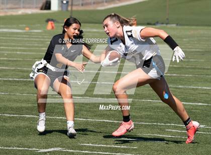 Thumbnail 1 in Canyon @ Foothill photogallery.