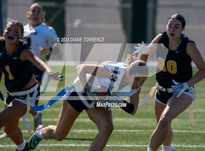Thumbnail 1 in Canyon @ Foothill photogallery.