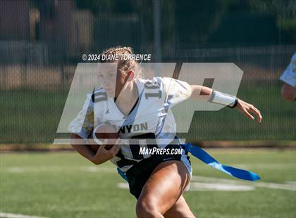 Thumbnail 3 in Canyon @ Foothill photogallery.