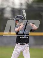 Photo from the gallery "Kennebunk @ Windham"