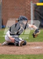 Photo from the gallery "Kennebunk @ Windham"