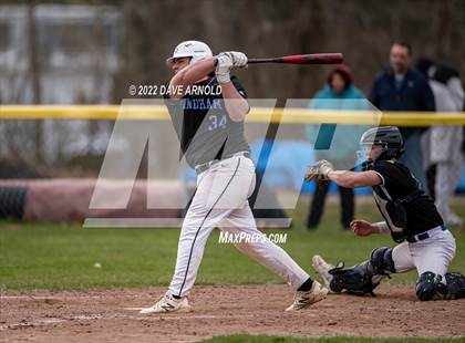 Thumbnail 2 in Kennebunk @ Windham photogallery.