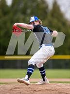 Photo from the gallery "Kennebunk @ Windham"