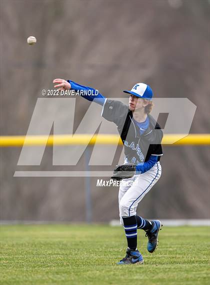Thumbnail 1 in Kennebunk @ Windham photogallery.