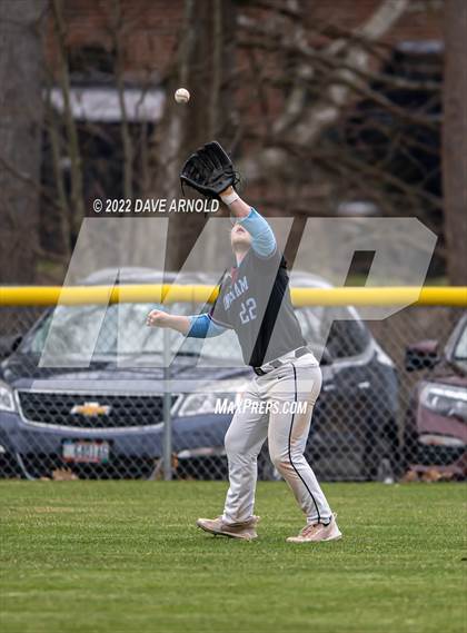 Thumbnail 3 in Kennebunk @ Windham photogallery.