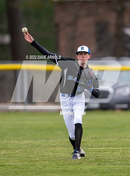 Thumbnail 2 in Kennebunk @ Windham photogallery.