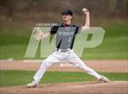 Photo from the gallery "Kennebunk @ Windham"