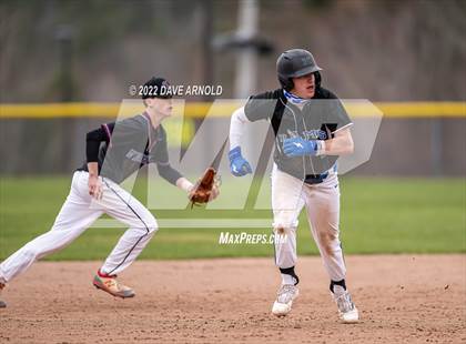 Thumbnail 1 in Kennebunk @ Windham photogallery.