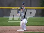 Photo from the gallery "Kennebunk @ Windham"