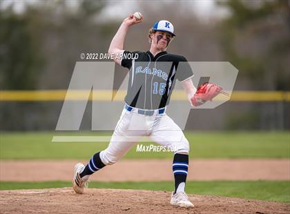 Thumbnail 1 in Kennebunk @ Windham photogallery.