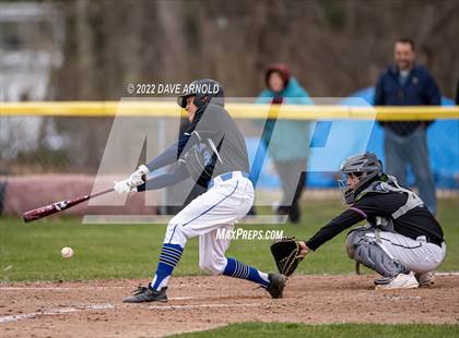 Thumbnail 1 in Kennebunk @ Windham photogallery.