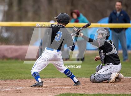 Thumbnail 3 in Kennebunk @ Windham photogallery.